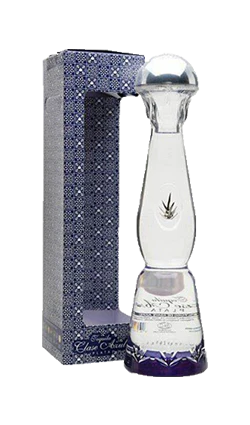 Clase Azul Plata 700ml