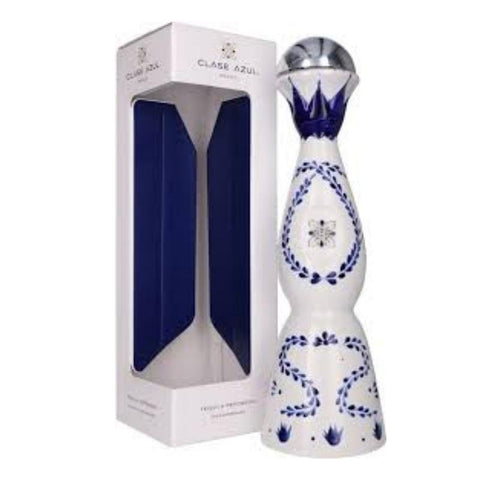 Clase Azul Reposado Tequila 700ml