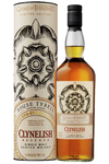 Game Of Thrones Clynelish 700ml