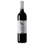 Contesa Vigna Corvino Montepulciano d'Abruzzo 750ml