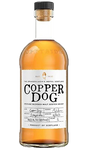 Copper Dog Whisky 700ml