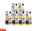 Ardmore Legacy Single Malt Whisky 700ml 6Pk Deal