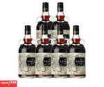 Kraken Spiced Rum 40% 1L 6Pk Deal