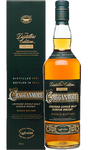 Cragganmore Distiller Edition 700ml