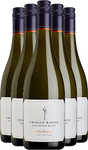 Craggy Range Marlborough Sauvignon Blanc 6Pk  750ml