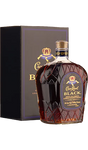 Crown Royal Black 1L