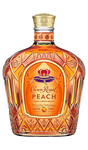 Crown Royal Peach 1L