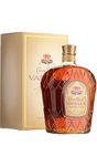 Crown Royal Vanilla 1L