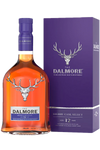 Dalmore 12yo Sherry Cask 700ml