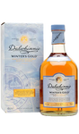 Dalwhinnie Winters Gold 700ml