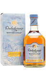 Dalwhinnie Winters Gold 43% 700ml