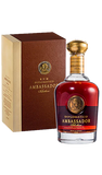 Diplomatico Ambassador Selection 700ml