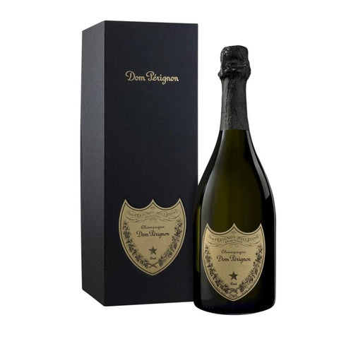 Dom Perignon 2015 750ml