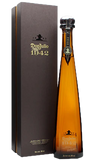 Don Julio 1942 Tequila 700ml