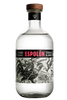 Espolon Blanco Tequila 1L