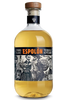 Espolon Reposado Tequila 1L