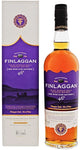 Finlaggan Red Wine Cask Single Malt Whisky 700ml