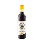 Four Cousins Red Natural Sweet 750ml