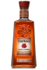 Four Roses Single Barrel Bourbon 700ml