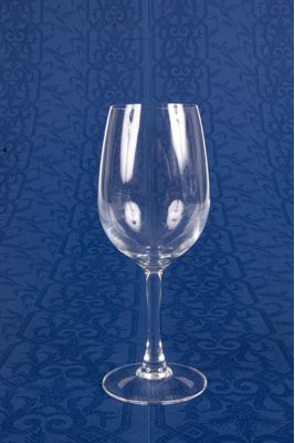 Glassware - Wine Glass 250ml HIRE ONLY