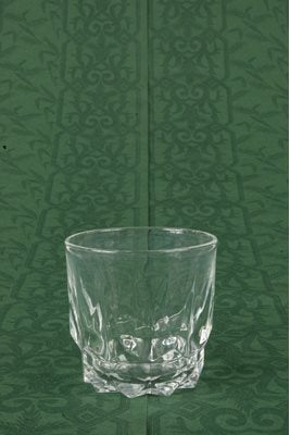 Glassware - Spirit Glass 310ml HIRE ONLY