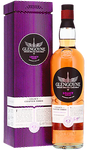 Glengoyne Legacy Series: Chapter Three 700ml