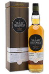 Glengoyne Cask Strength 59.2% 700ml