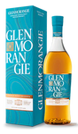 Glenmorangie Triple Cask Reserve 700ml