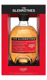 Glenrothes Whisky Maker's Cut 700ml