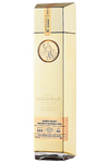 Gold Bar Whiskey 80 Proof California Cask 750ml