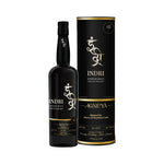 Indri Agneya Single Malt Indian Whisky 700ml