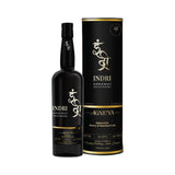 Indri Agneya Single Malt Indian Whisky 700ml