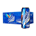 Kingfisher Blue 8% 500ml x 24Pk