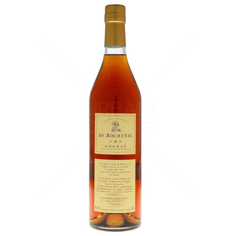 De Rochenac VS Cognac 700ml