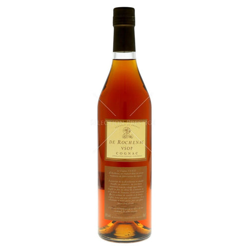 De Rochenac VSOP 700ml