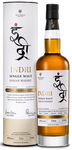 Indri Trini Indian Single Malt 46% 700ml