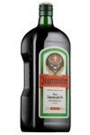 Jager MEGAMEISTER 1.75 L