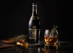 Kwv 10 yo Brandy 700ml