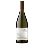 Jackson Estate Camelot Highlands Chardonnay 750ml