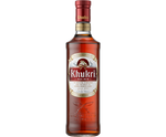 Khukri XXX Nepali Rum 700ml
