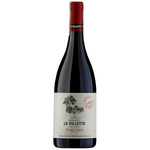 Maison de la Villette Pinot Noir 750ml
