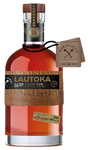Lautoka 16yo Rum 700ml