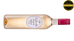 Les Jamelles Clair de Rose French 750ml