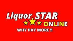 Liquor Star Online