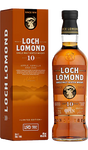 Loch Lomond 10yo 700ml