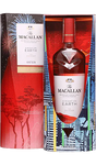 Macallan A Night on Earth in Scotland 700ml