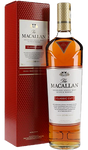 Macallan Classic Cut 2022 Edition 700ml