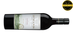 McManis Zinfandel 750ml