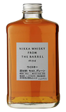 Nikka From The Barrel 51.4% 500ml