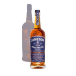 Jameson Single Pot Stoll 700ml